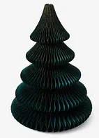 Sapin de Noël en papier, bonprix