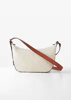 Sac à main, bonprix