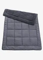 Bettdecke Polar Fleece, bonprix