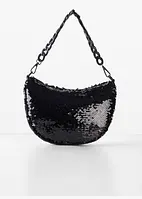 Handtasche, bonprix