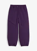 Mädchen Skihose, bonprix