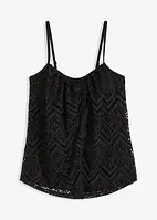 Tankini Oberteil, bonprix