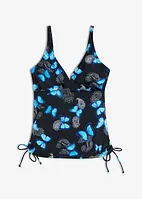 Tankini Oberteil, bonprix