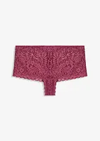 Culotte string, bonprix