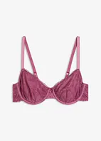 Soutien-gorge avec armatures, bonprix