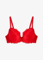 Soutien-gorge à coques et armatures, bonprix