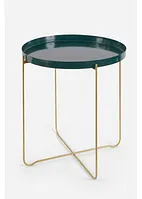 Table d'appoint, bonprix