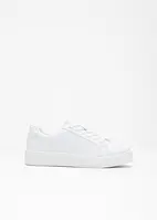 Plateau Sneaker, bonprix