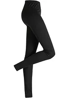 Leggings femme grandes tailles en ligne bonprix