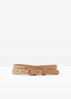 Bon prix ceinture femme hotsell