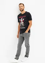 Tee shirt deals homme bon prix