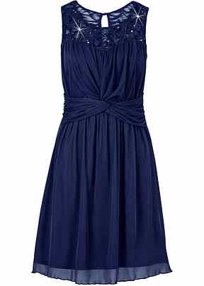 robe bon prix suisse