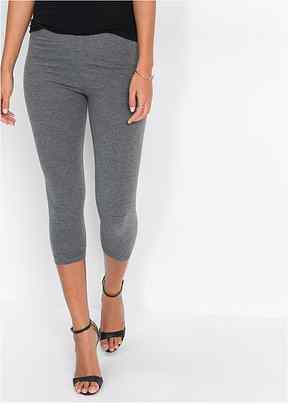 Bon prix outlet legging court