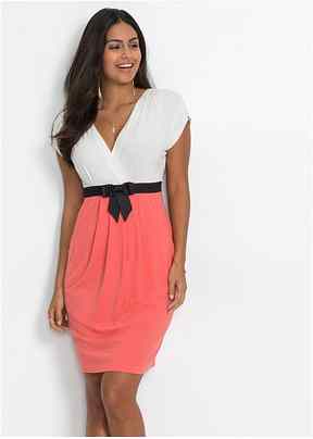 robe bon prix suisse