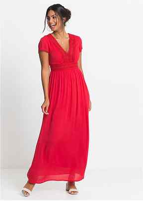 robe bon prix suisse