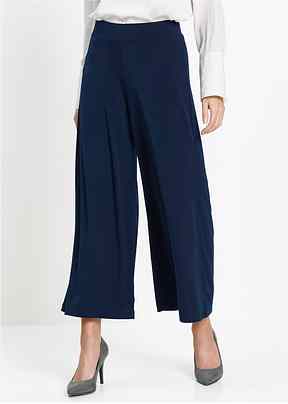 Bon prix cheap jupe culotte