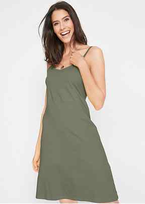 robe bon prix suisse