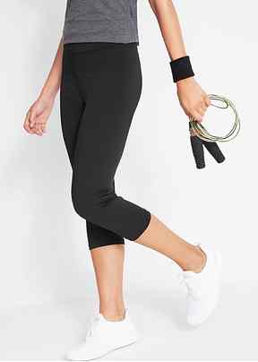 sportbekleidung günstig kaufen