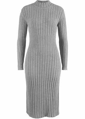 robe bon prix suisse