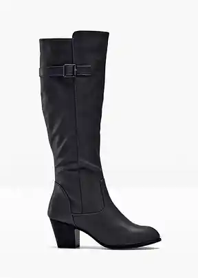 Le bon prix bottes femme on sale