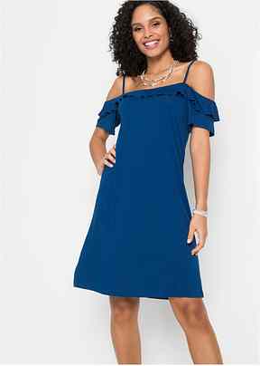 robe bon prix suisse