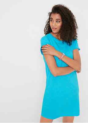 robe bon prix suisse