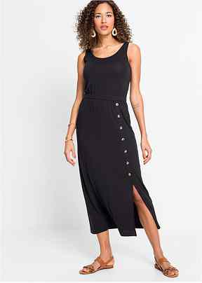 robe bon prix suisse