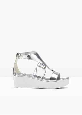 bon prix chaussures ete femme