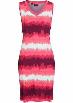 robe bon prix suisse