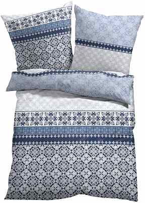 Get Strand themen bettwaesche Free Strand Themen Bettwaesche