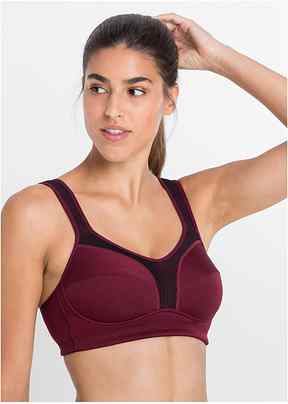 Bon prix sous vetement Clearance