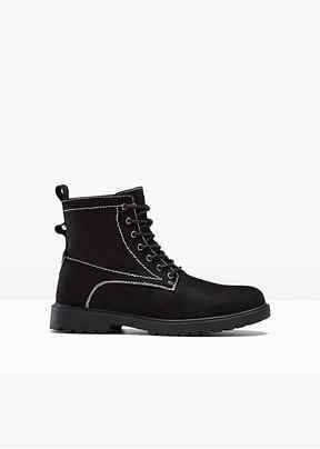 bon prix chaussures homme ete