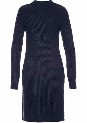 robe bon prix suisse