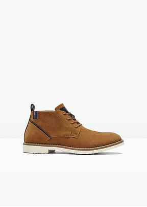 bon prix soldes chaussures homme