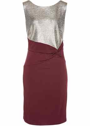 robe bon prix suisse