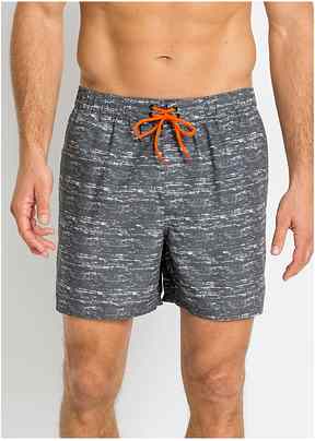 Stylishe Bademode Fur Modebewusste Herren Bonprix Ch