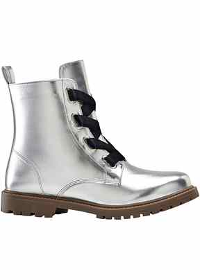 boots bon prix