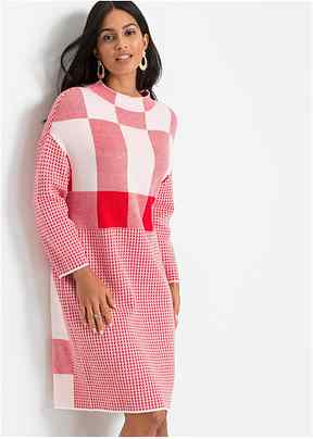 robe bon prix suisse
