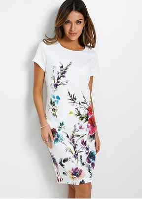 Bonprix kleider etuikleider Clearance