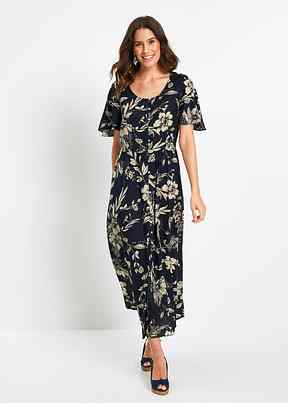 robe bon prix suisse