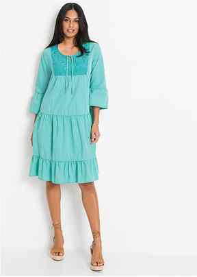 robe bon prix suisse