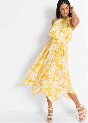 robe bon prix suisse