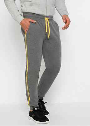 Pantalons de sport homme en ligne chez bonprix à commander