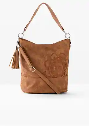 Sac a bandouliere pour femme a adopter sur la boutique bonprix