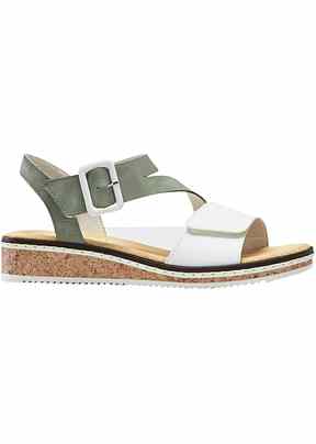 bonprix schuhe sandalen