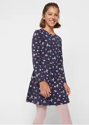 Bon prix robe ceremonie fille sale