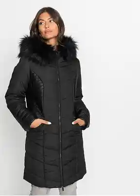 Doudoune femme grande taille bon prix sale