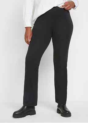 Leggings femme grandes tailles en ligne bonprix