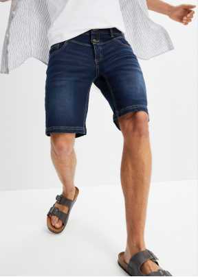 Shorts & bermudas pour homme en ligne