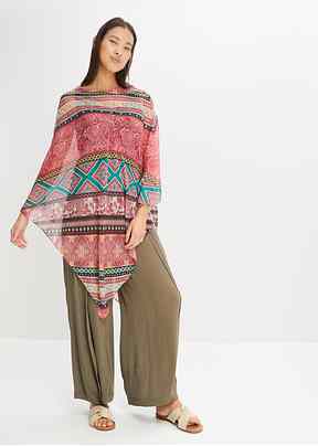 bonprix damen pullover